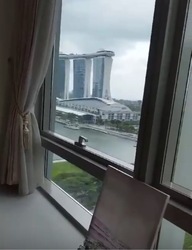 The Sail @ Marina Bay (D1), Apartment #527660621